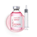 Facial essence skin care